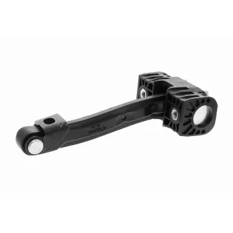Cale-porte VAICO V10-7945