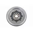 Volant moteur VAICO V10-7963 - Visuel 1