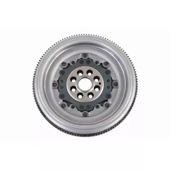 Volant moteur VAICO V10-7963