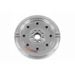 Volant moteur VAICO V10-7963 - Visuel 2