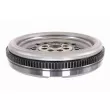 Volant moteur VAICO V10-7963 - Visuel 3