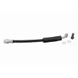 Flexible de frein VAICO V10-7969 - Visuel 1