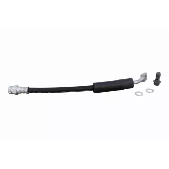 Flexible de frein VAICO V10-7969