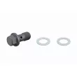Flexible de frein VAICO V10-7969 - Visuel 2