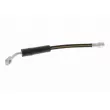 Flexible de frein VAICO V10-7969 - Visuel 3