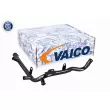 Tuyauterie du réfrigérant VAICO V10-8011 - Visuel 2