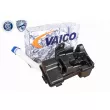 Réservoir d'eau de nettoyage, nettoyage des vitres VAICO V10-8016 - Visuel 2