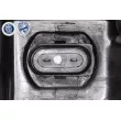 Réservoir d'eau de nettoyage, nettoyage des vitres VAICO V10-8016 - Visuel 3