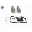 Kit pces, vidange d'huile de boîte de vitesses automatique VAICO V10-8037 - Visuel 1
