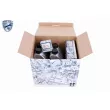 Kit pces, vidange d'huile de boîte de vitesses automatique VAICO V10-8037 - Visuel 2