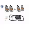 Kit pces, vidange d'huile de boîte de vitesses automatique VAICO V10-8037-XXL - Visuel 1