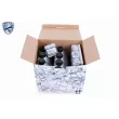 Kit pces, vidange d'huile de boîte de vitesses automatique VAICO V10-8037-XXL - Visuel 2