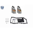 Kit pces, vidange d'huile de boîte de vitesses automatique VAICO V10-8038 - Visuel 1