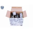 Kit pces, vidange d'huile de boîte de vitesses automatique VAICO V10-8038 - Visuel 2