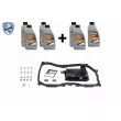 Kit pces, vidange d'huile de boîte de vitesses automatique VAICO V10-8038-XXL - Visuel 1