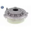 Coupelle de suspension VAICO V10-8041 - Visuel 1