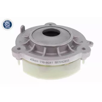 Coupelle de suspension VAICO V10-8041