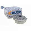 Coupelle de suspension VAICO V10-8041 - Visuel 2