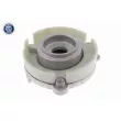 Coupelle de suspension VAICO V10-8041 - Visuel 3