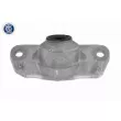 Coupelle de suspension VAICO V10-8049 - Visuel 1