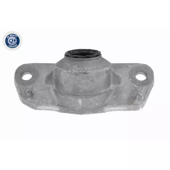 Coupelle de suspension VAICO V10-8049