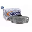 Coupelle de suspension VAICO V10-8049 - Visuel 2