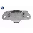 Coupelle de suspension VAICO V10-8049 - Visuel 3