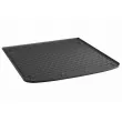 Plancher de charge VAICO V10-8077 - Visuel 1