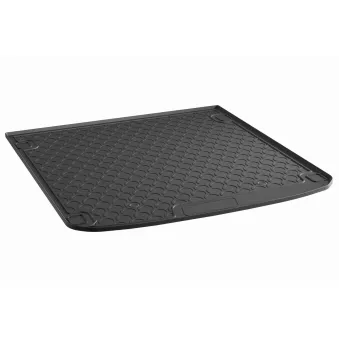 Plancher de charge VAICO V10-8077