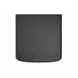 Plancher de charge VAICO V10-8077 - Visuel 2