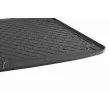 Plancher de charge VAICO V10-8077 - Visuel 3