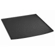 Plancher de charge VAICO V10-8080 - Visuel 1
