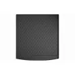 Plancher de charge VAICO V10-8080 - Visuel 2