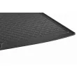 Plancher de charge VAICO V10-8080 - Visuel 3