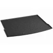 Plancher de charge VAICO V10-8081 - Visuel 1