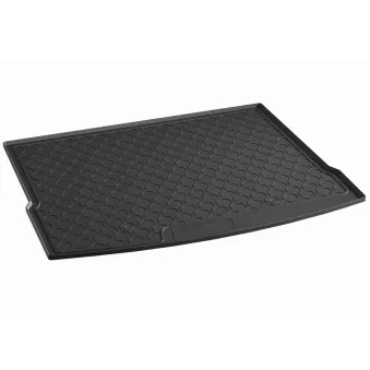 Plancher de charge VAICO V10-8081