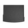 Plancher de charge VAICO V10-8081 - Visuel 2