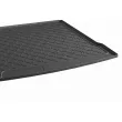 Plancher de charge VAICO V10-8081 - Visuel 3