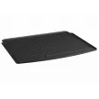 Plancher de charge VAICO V10-8082 - Visuel 1