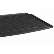 Plancher de charge VAICO V10-8082 - Visuel 3