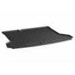 Plancher de charge VAICO V10-8084 - Visuel 1