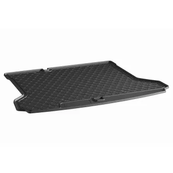 Plancher de charge VAICO