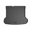 Plancher de charge VAICO V10-8084 - Visuel 2