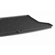 Plancher de charge VAICO V10-8084 - Visuel 3