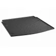 Plancher de charge VAICO V10-8085 - Visuel 1