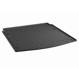 Plancher de charge VAICO V10-8085