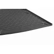 Plancher de charge VAICO V10-8085 - Visuel 3