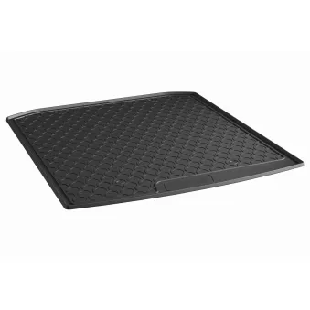Plancher de charge VAICO V10-8086