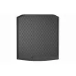 Plancher de charge VAICO V10-8086 - Visuel 2