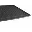 Plancher de charge VAICO V10-8086 - Visuel 3